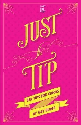Watch Just The Tip Tease porn videos for free, here on Pornhub.com. Discover the growing collection of high quality Most Relevant XXX movies and clips. No other sex tube is more popular and features more Just The Tip Tease scenes than Pornhub! Browse through our impressive selection of porn videos in HD quality on any device you own.